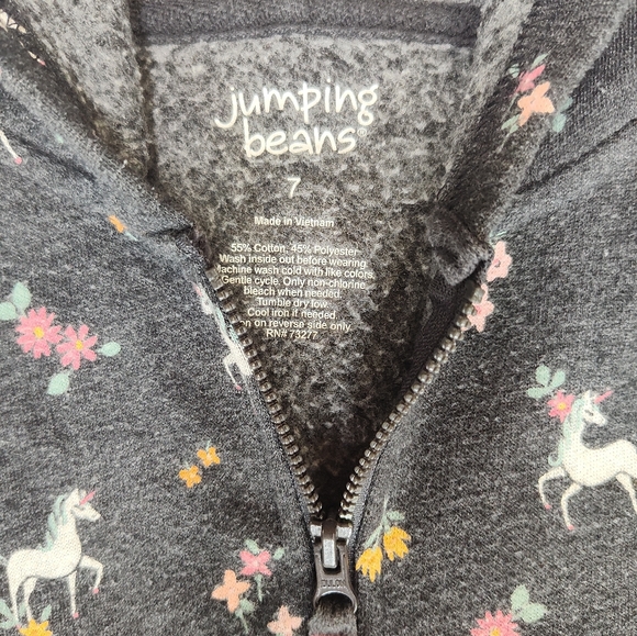 DONATED! - Picture 4 of 4